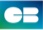 CB