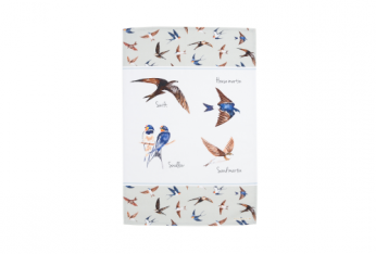 Textile de cuisine