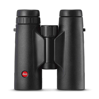 Jumelles Leica Trinovid 8x42 HD + Harnais OFFERT