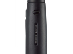 Jumelles Leica Trinovid 8x42 HD + Harnais OFFERT