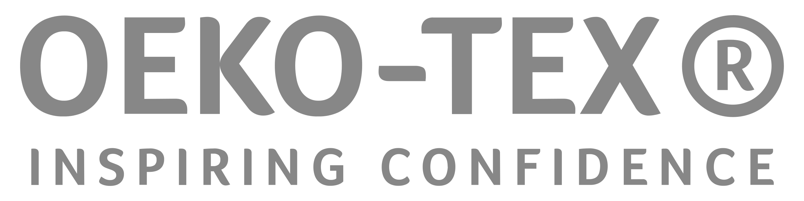 OekoTex